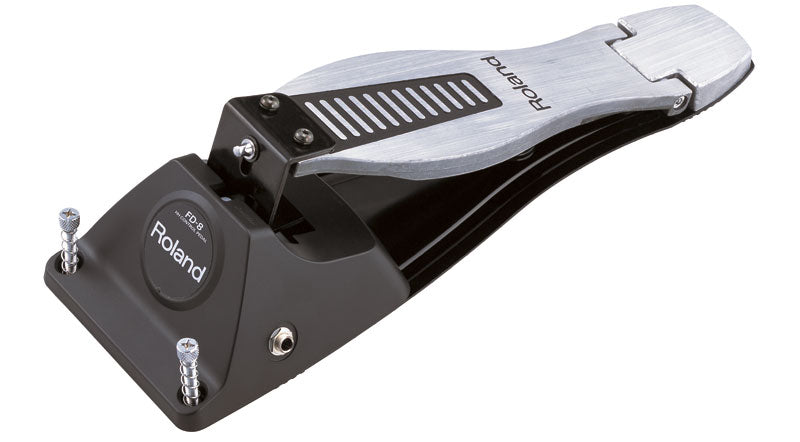 Roland FD-8 HI HAT CONTROLLER