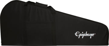 Capa Elétrica Premium Preta