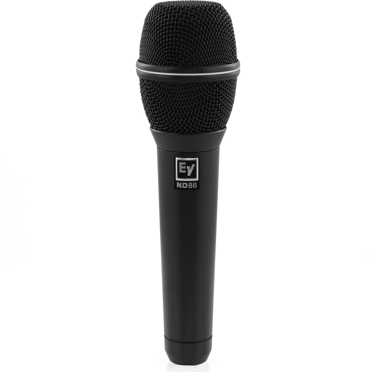 ND86