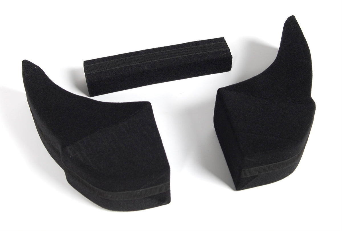 Acolchoamento Para Estojo Idea - Violoncelo 3/4