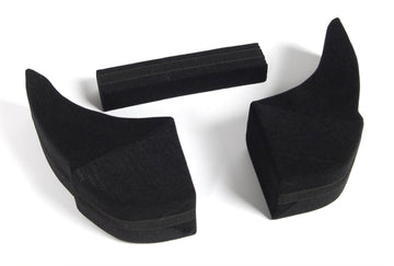 Acolchoamento Para Estojo Idea - Violoncelo 3/4
