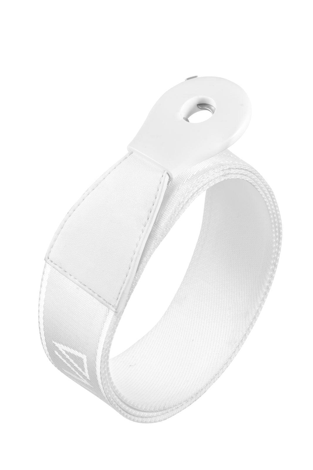 Ideal Strap 2 para Blue Lava branco