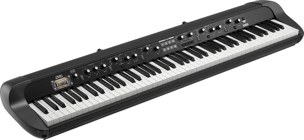 SV2 88
