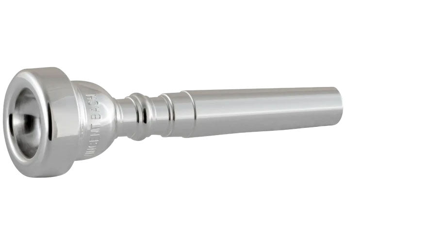 S351 Standard - 5B Prateada (Trompete)