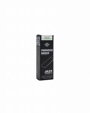 Jazz 3.25 - Saxofone tenor (x5)