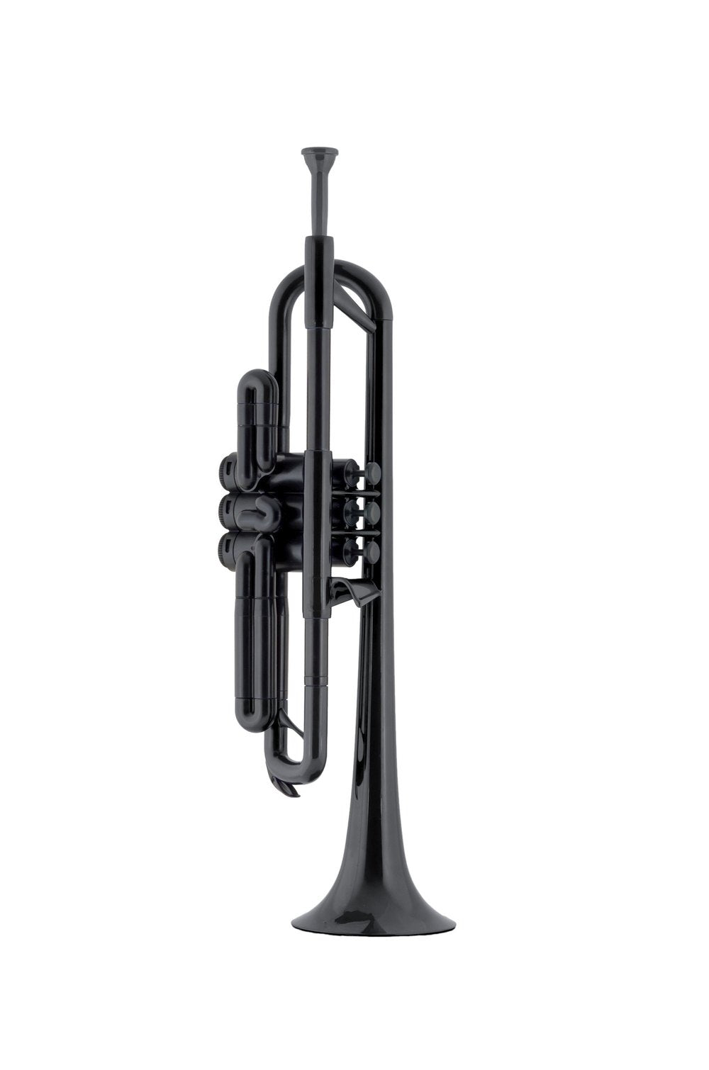 PTRUMPET BLACK