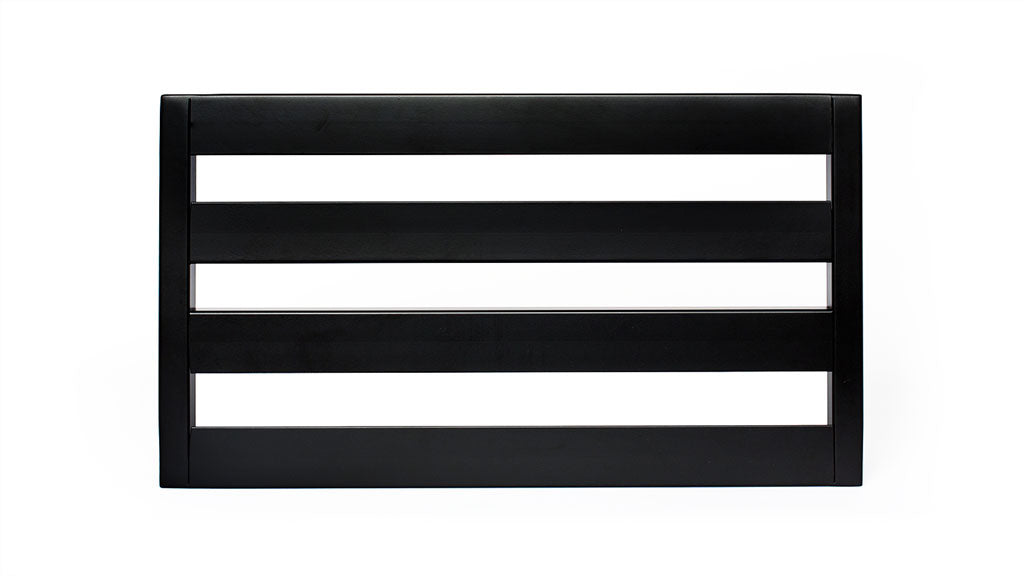 Classic 1 Pedalboard com estojo de tour