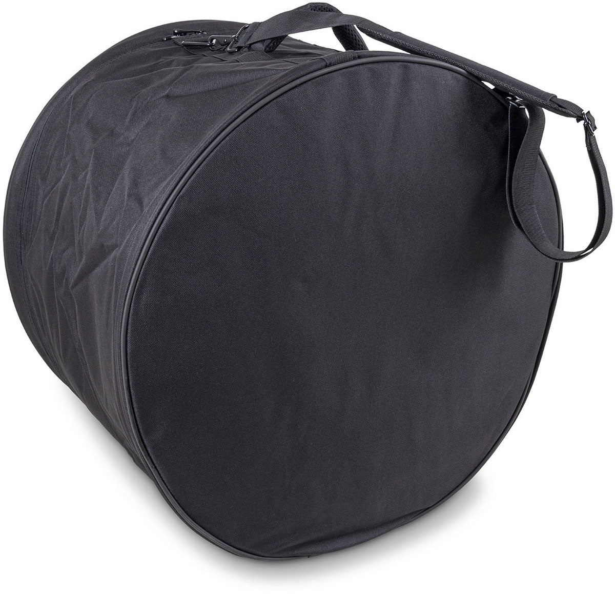 GIG BAG FOR TOM TOM PREMIUM 18X16