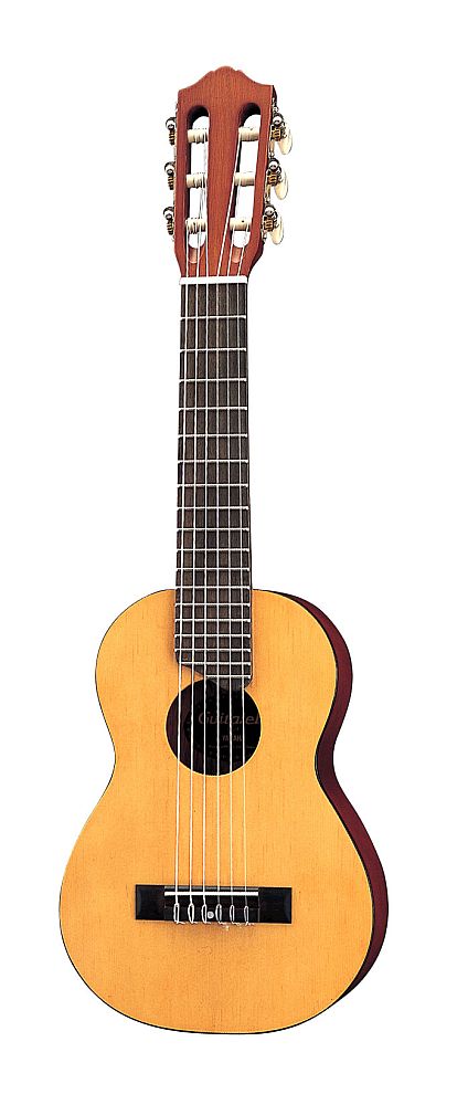 Ukuleles Yamaha