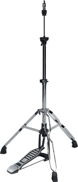 HS10B Pedal De Charleston