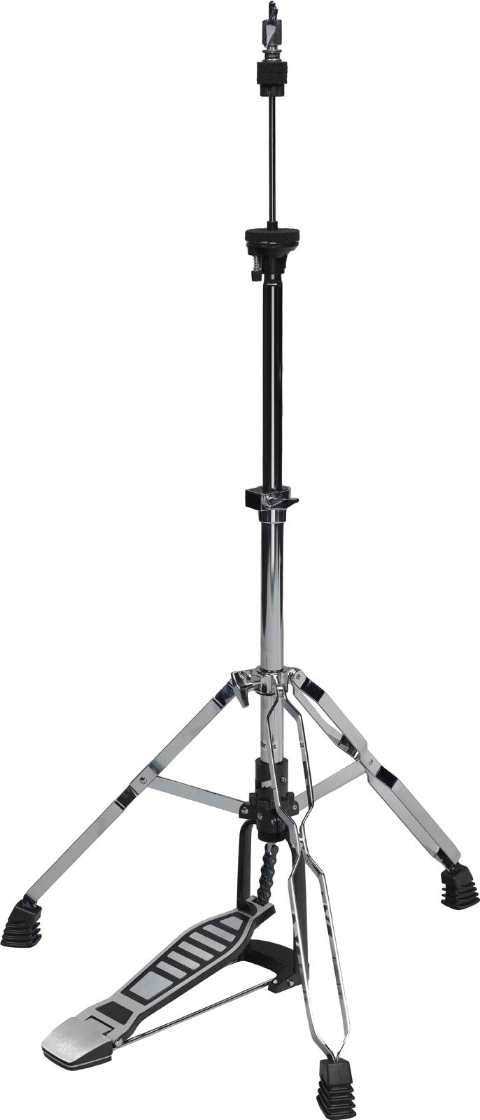 Woodbrass HS10B Pedal De Charleston