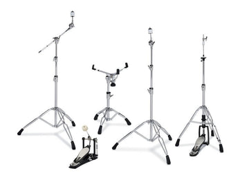 CONJUNTO DE HARDWARE GR-G3PACK