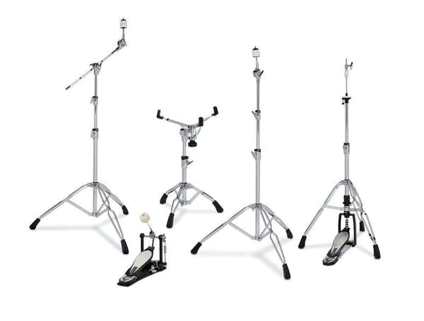 CONJUNTO DE HARDWARE GR-G3PACK