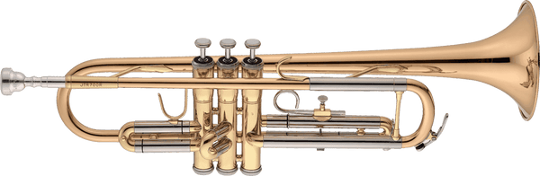 Jupiter JTR700RQ