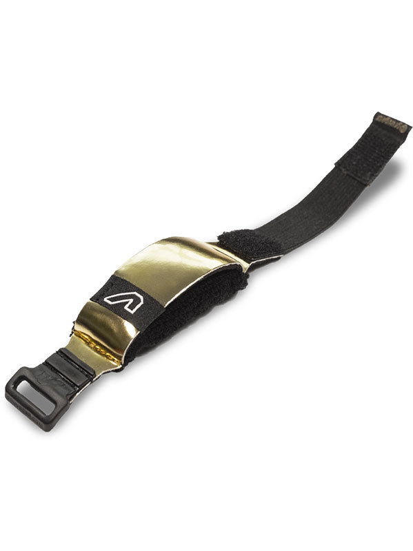 FretWraps Metallics Dourado - Médio