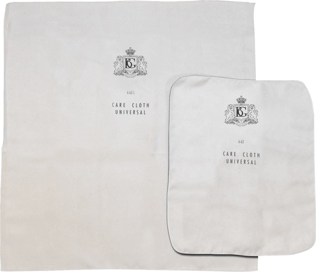 A62L - CARE CLOTHS GRANDE SIZE MICROFIBRAS