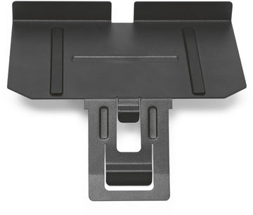 Extensão Angular Expansor De Superfície Ergonómico Para Oneboard