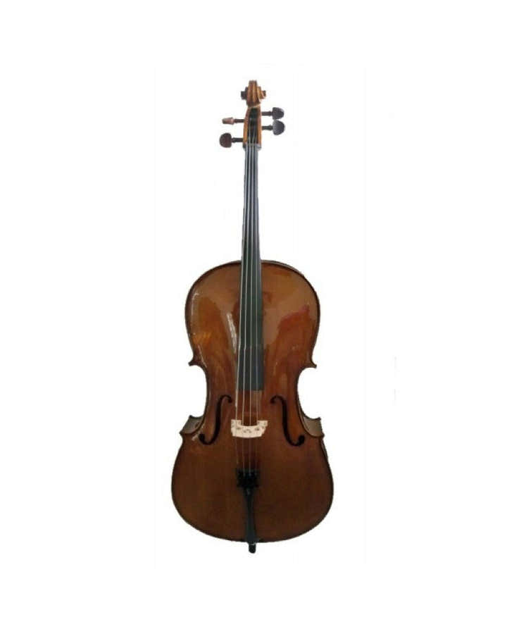 C1102 CELLO 1/2