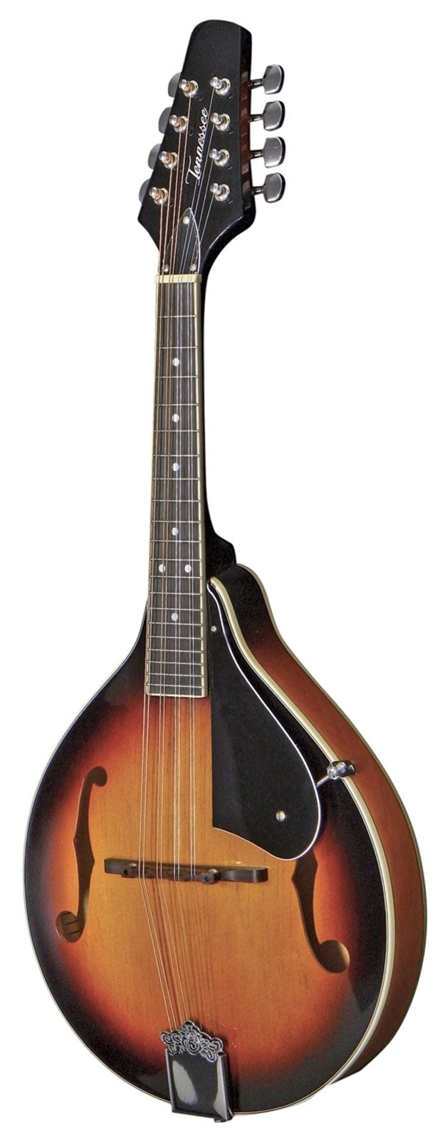 VGS Mandolin A-1 Select Sunburst