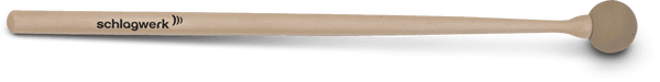 MA 103 SOFT