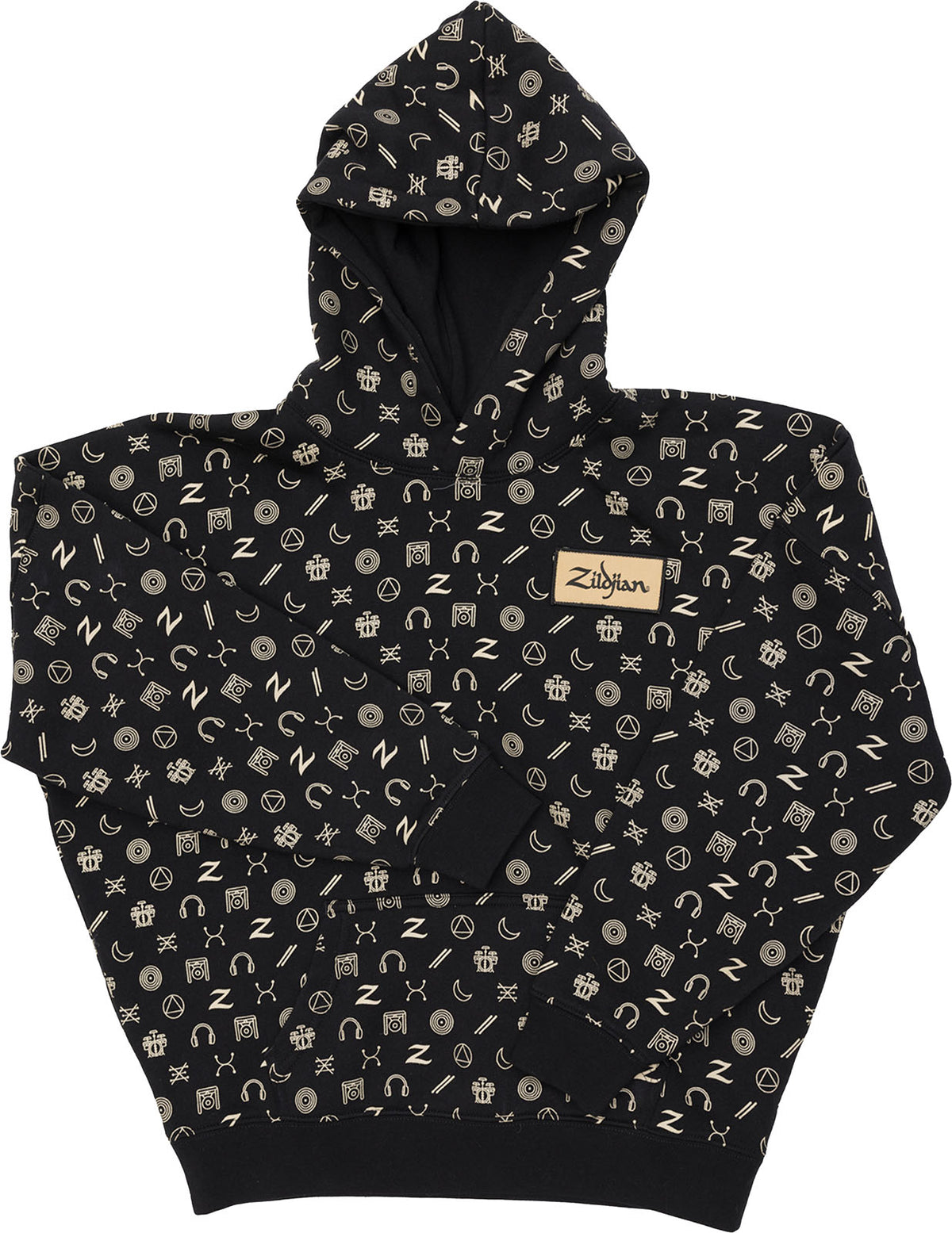 Icon kids sweatshirt - XL