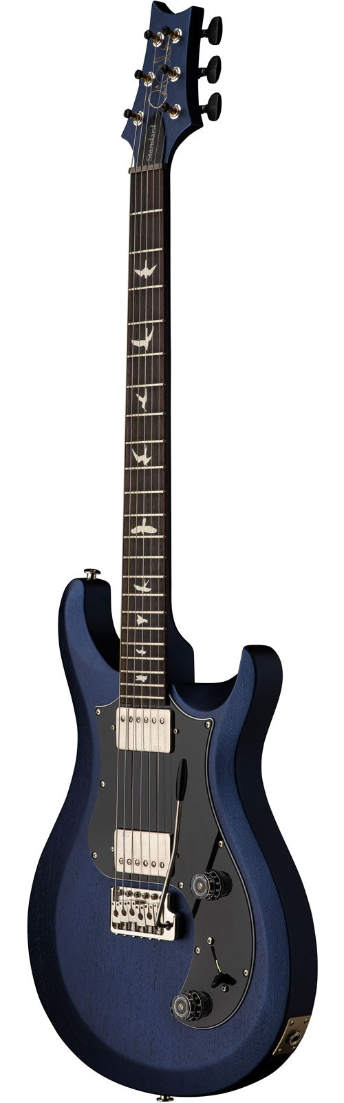 S2 Standard 22 Acetinado Midnight Metálico