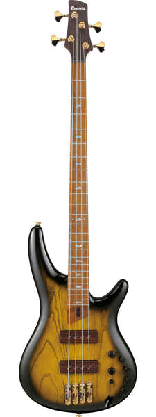 SR4500-DST Pôr do sol no deserto Burst Prestige