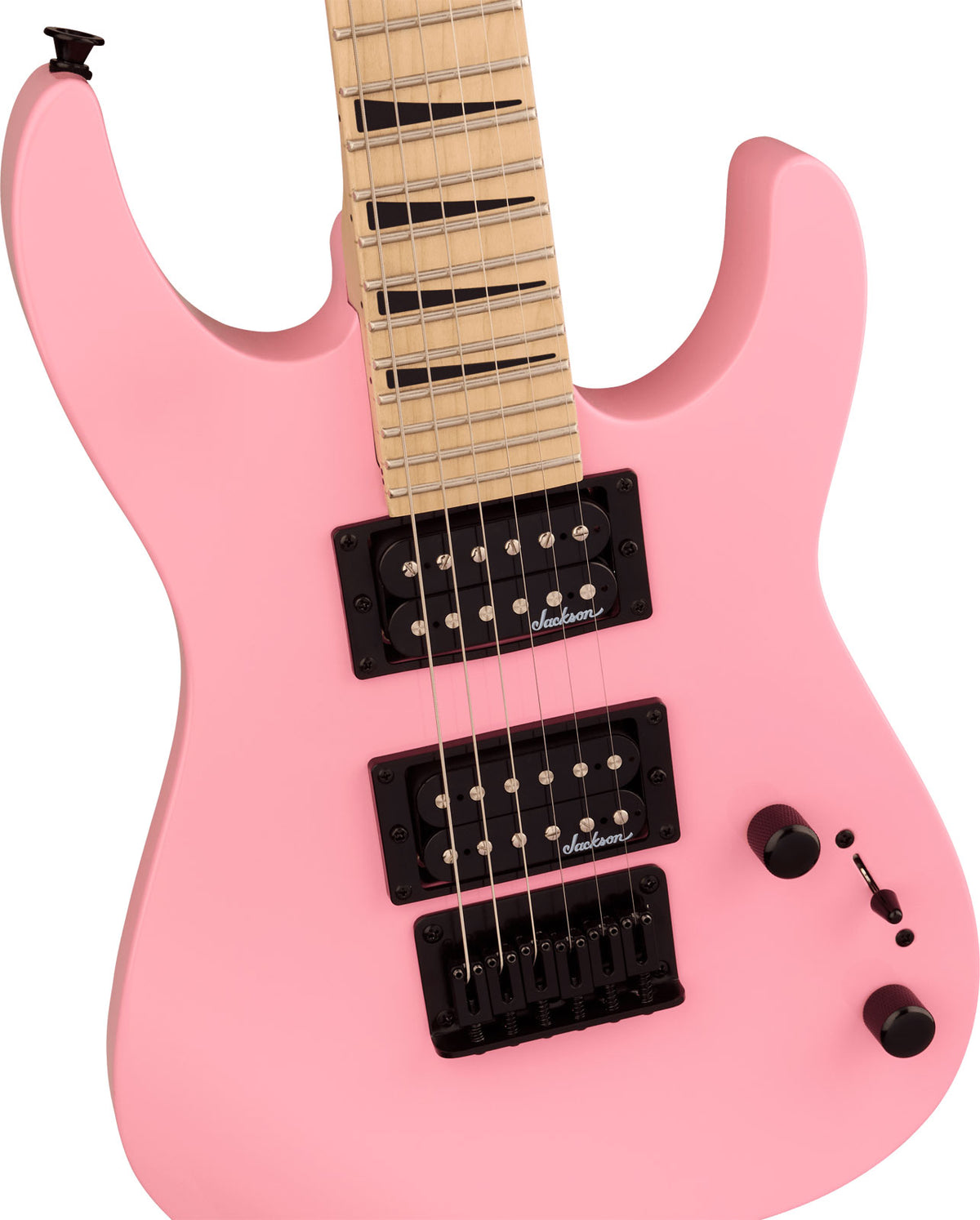 JS Series Dinky Minion JS1XM MN Rosa Pastilha Elástica