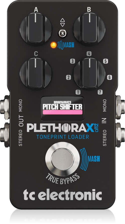 Plethora X1 Neo