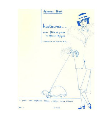 IBERT JACQUES - A líder das tartarugas douradas (Histórias)