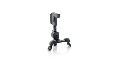 VC4099 VIOLIN CLIP