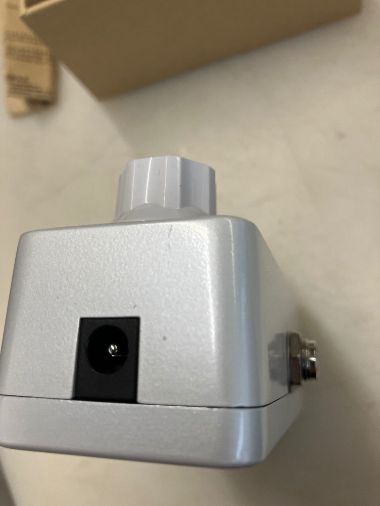 Lacerate FET Boost - B Stock