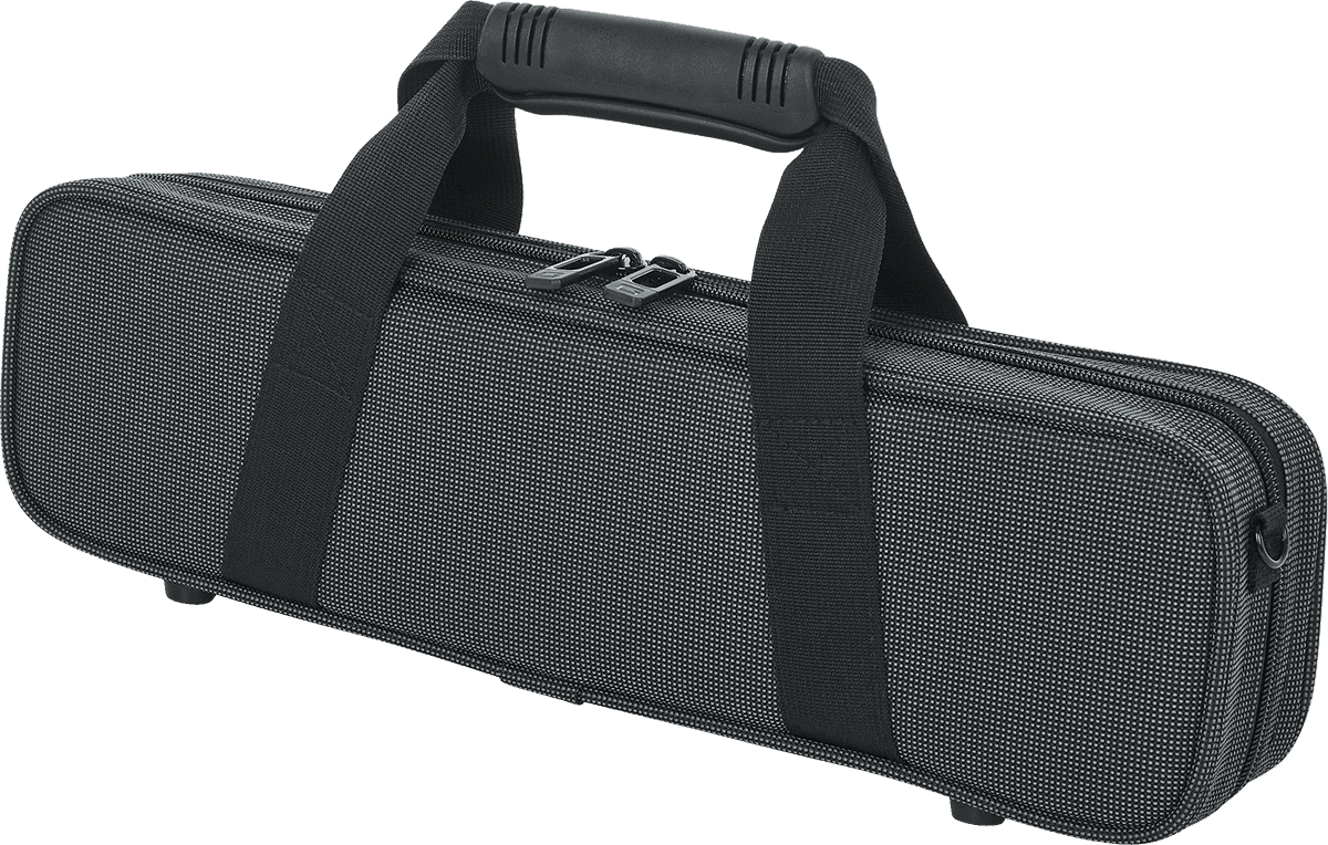 GL-flute-blk