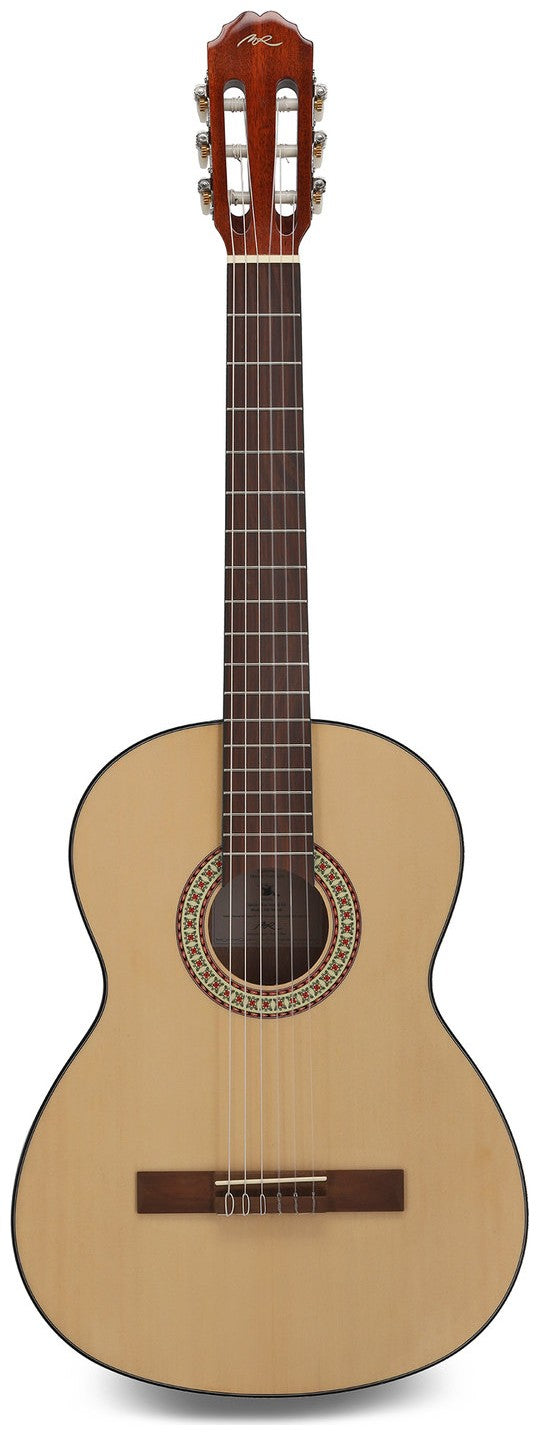 Estudio Épicéa 4/4 Gloss