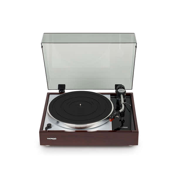 TD 1500 Nogueira
