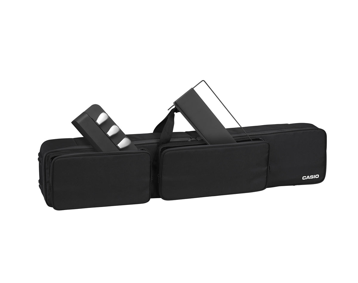 Keyboard gigbag SC-800P Black
