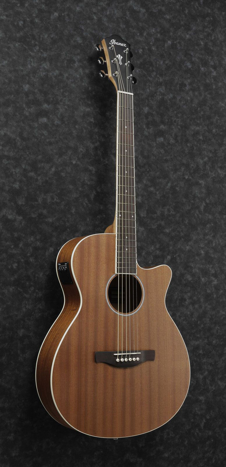 AEG7MH-OPN Natural