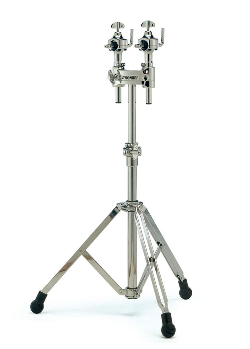 Sonor DTS 675MC Double Tom Holder