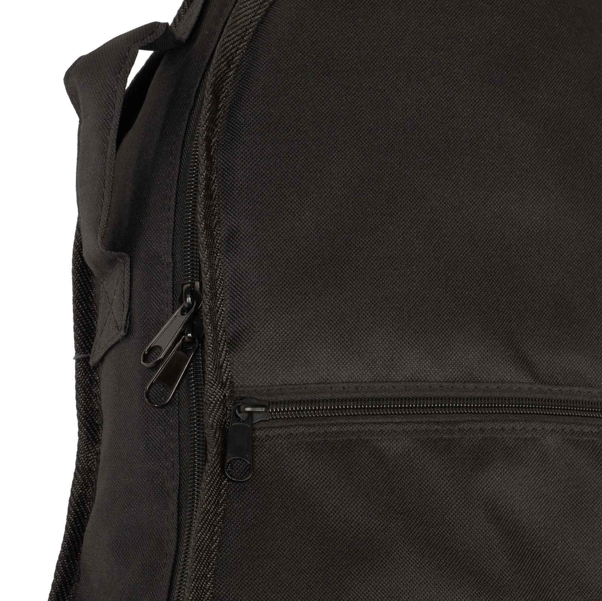 Saco para guitarra clássica - CGB10