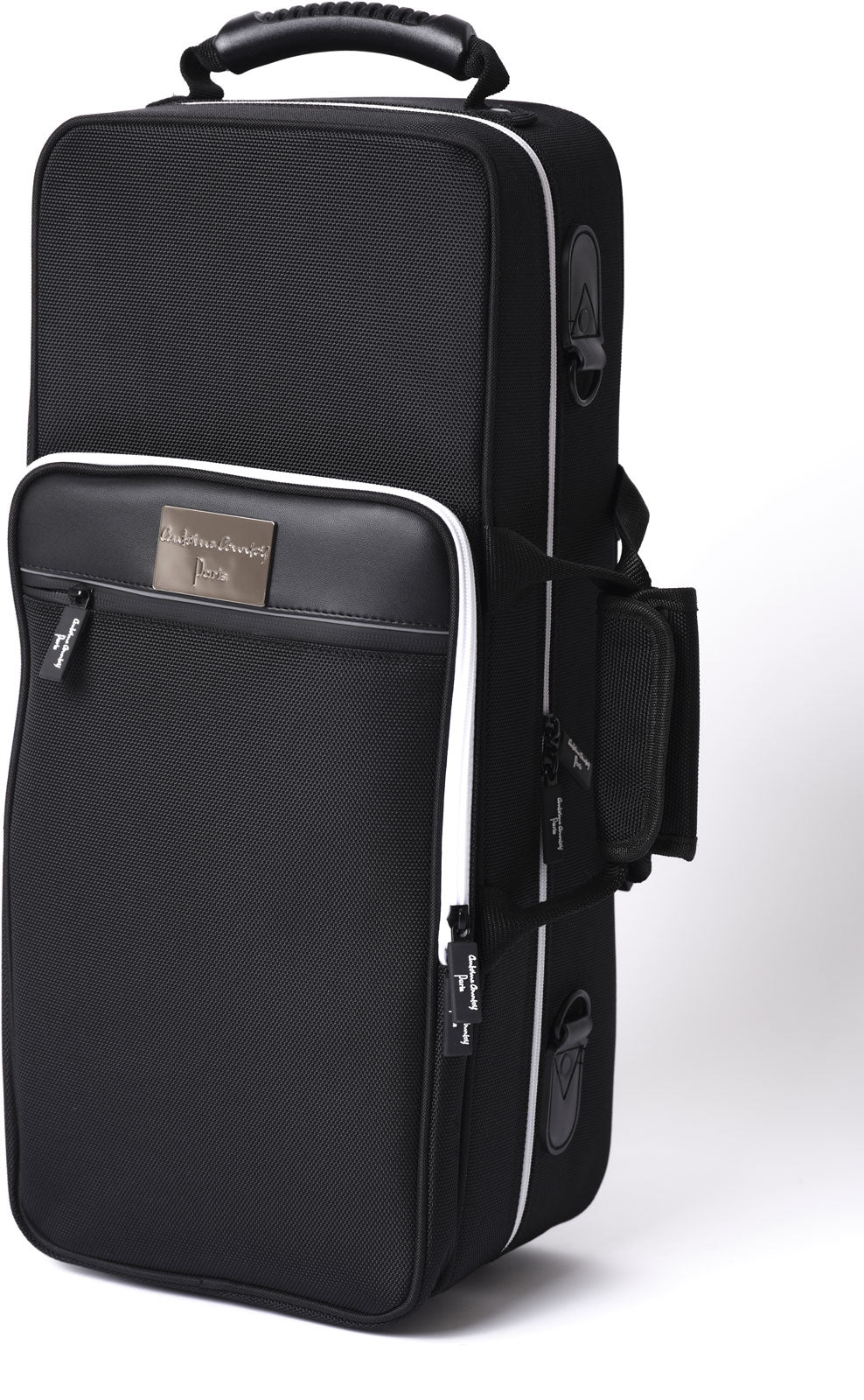 Bellecour Bb Lacquered