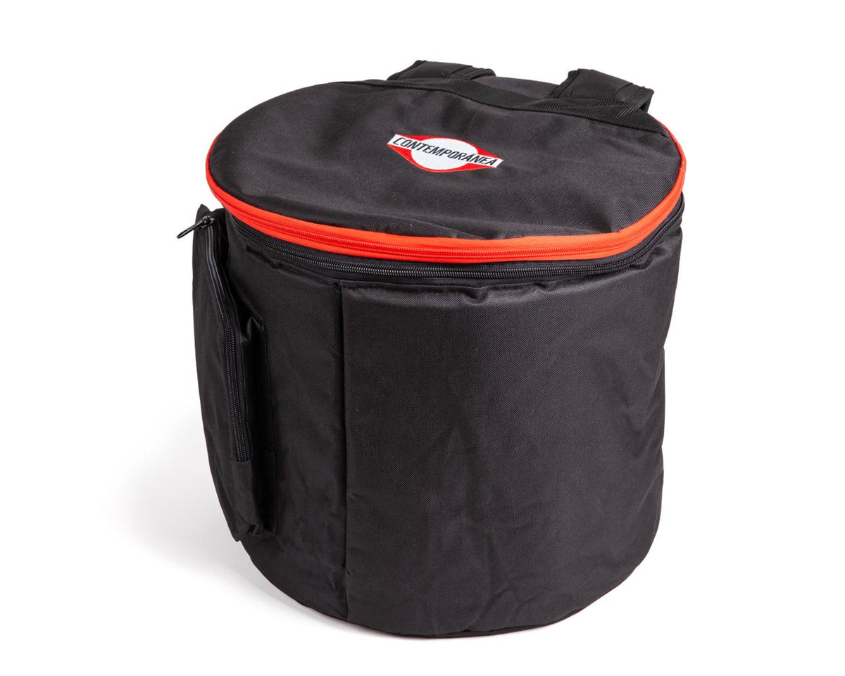 REPINIQUE SACO 12" X 30CM - MOCHILA