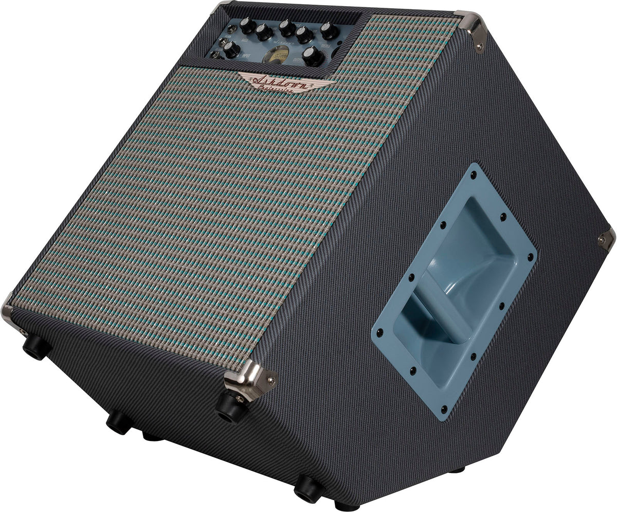 OBM 1x12" 300w