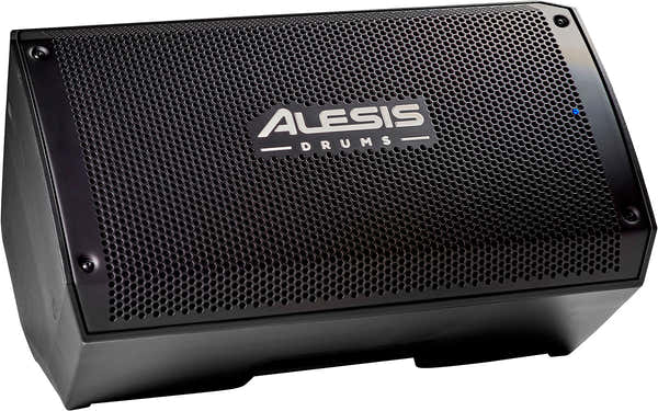 Alesis Strike 8" MK2