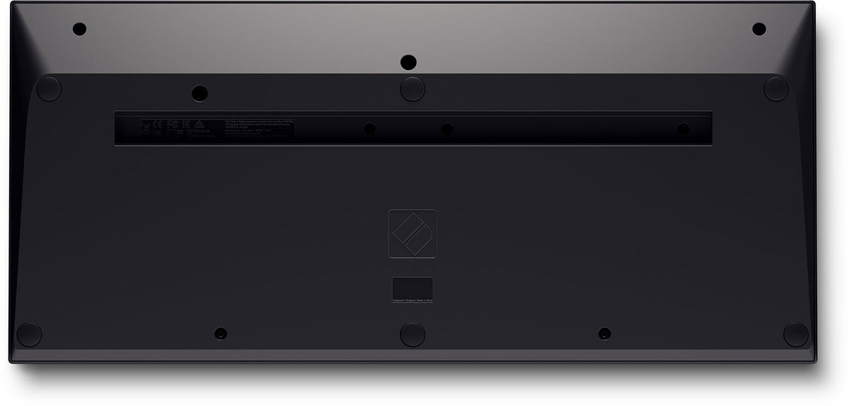 Launchkey 37 MK4