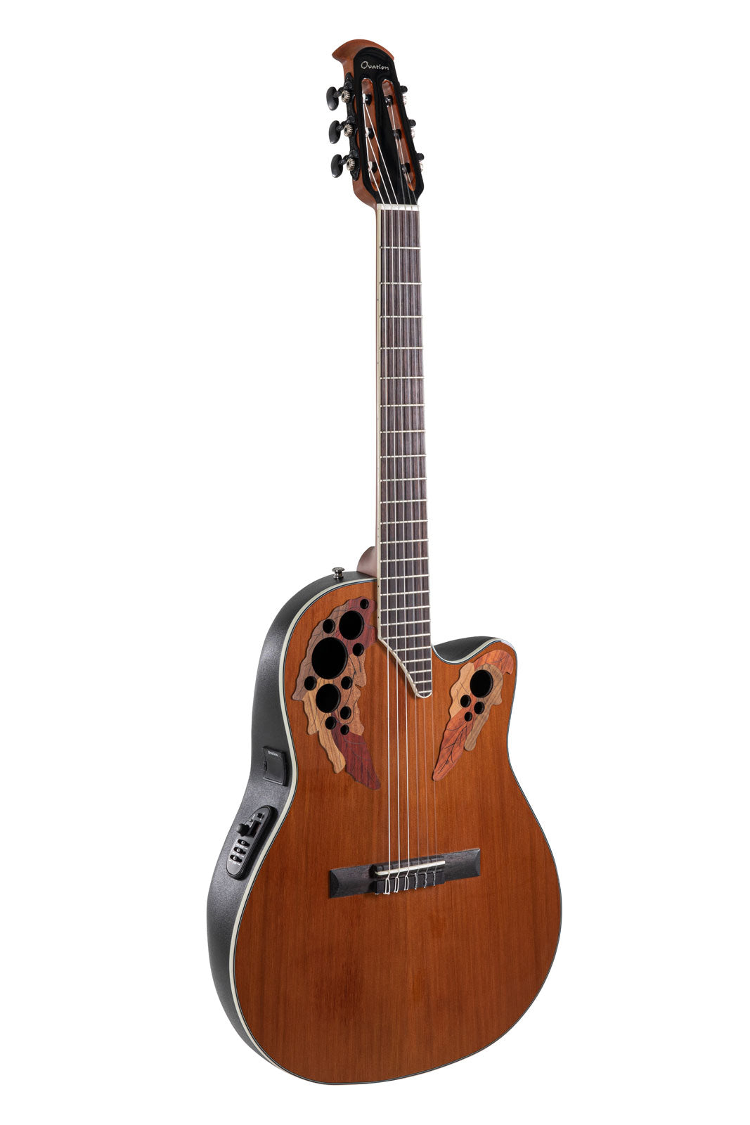 Ovation