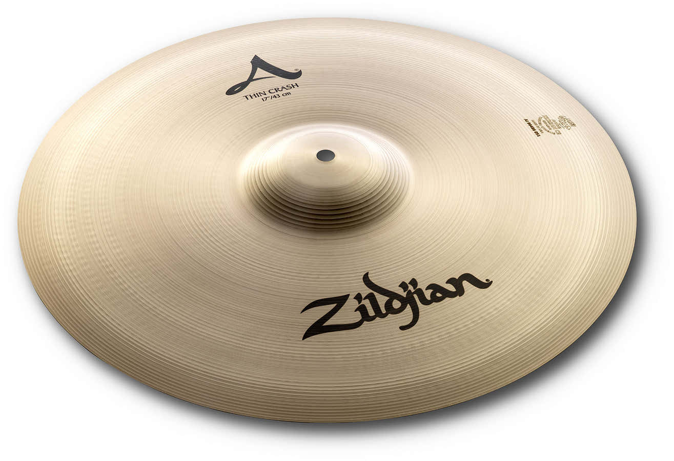 A-SERIES 17" THIN - A0224