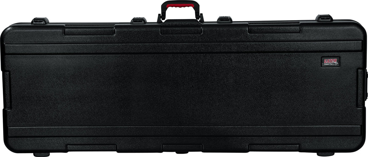 Gator Capa para teclado GTSA-KEY76 Preto