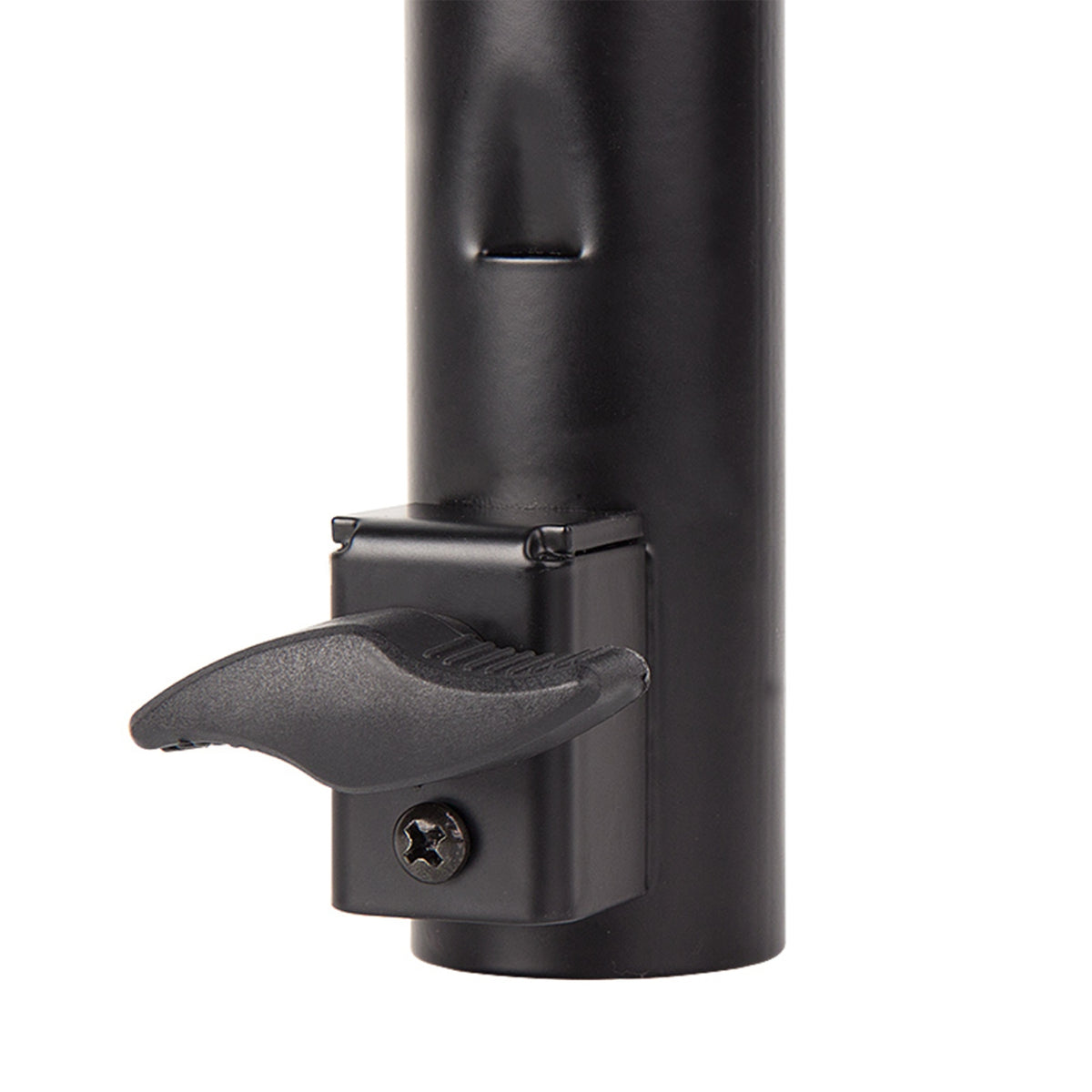 Extensão 35-50