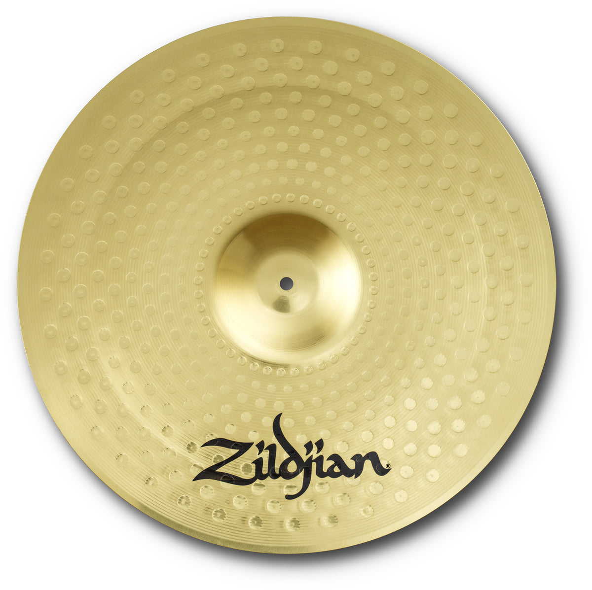 20" Planet Z Prato Ride