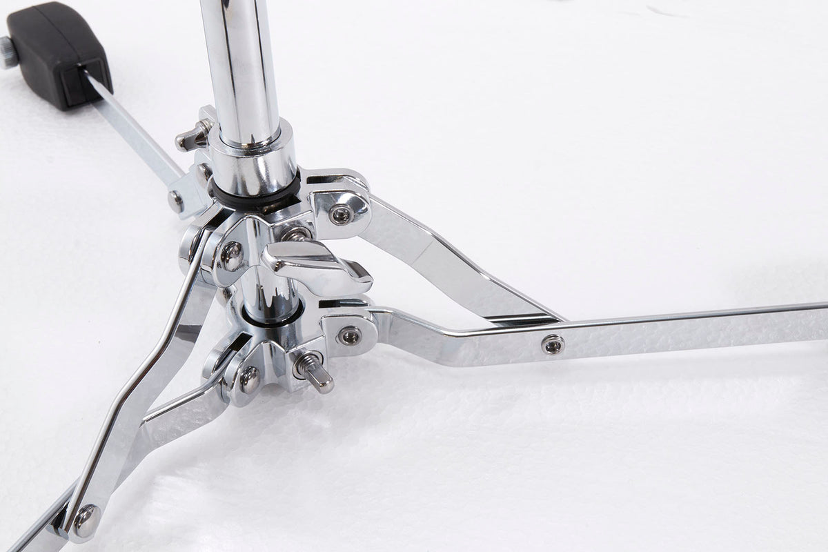 S-155TS Suporte plano convertível